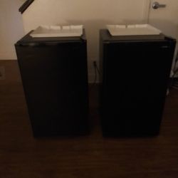  Refrigerators With Freezers