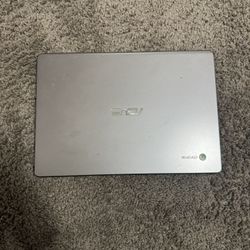 Asus School Computer