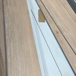 Sale Vinyl Tile Waterproof Click 