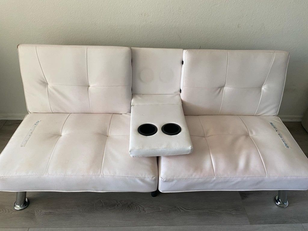 Sofa Lounge Chair