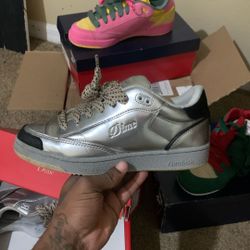 Reebok