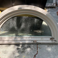 New Window 