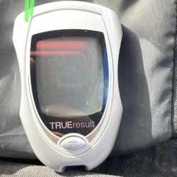 Diabetic Meters Price In Pictures