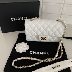 Handbag
