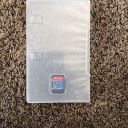 Mario+Ravbids Kingdom Battle