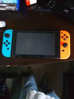 Switch
