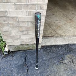 Baseball Bat