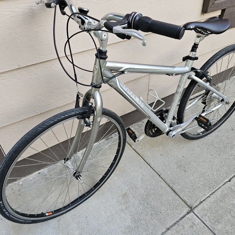 small electric bicycles LASMY MINI