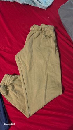Victoria's Secret