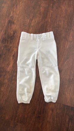 Girls softball pants