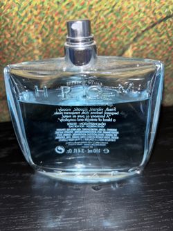 Chrome Azzaro Cologne