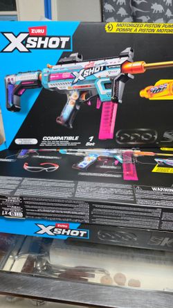 Toys New 3 available