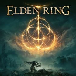 ELDEN RING GAME | PC | OFFLINE | READ DESCRIPTION 