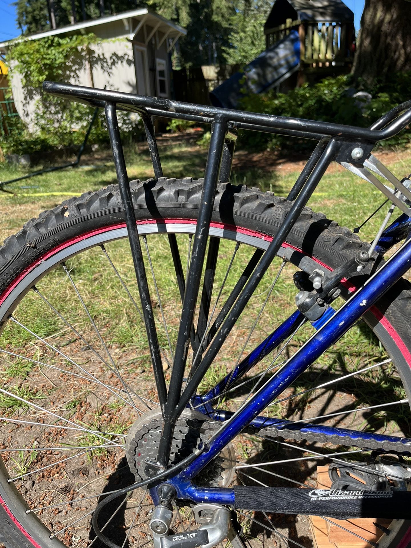 Burley Piccolo Tagalong Complete for Sale in Woodway, WA OfferUp