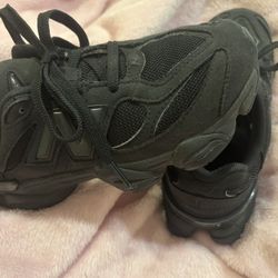 Kids New Balance 9060 