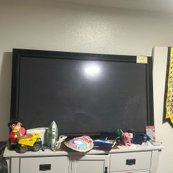 Free Tv