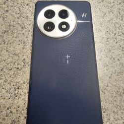 Oneplus 13 Unlocked Global Version 512gb 16gb Ram