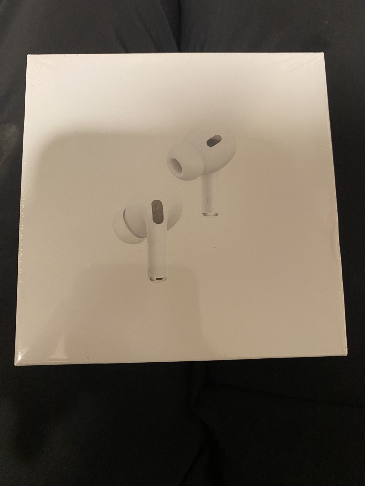 Airpod Pro 2