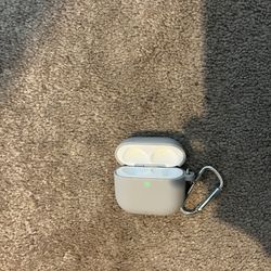 AirPod Charging Case (3 Cases)