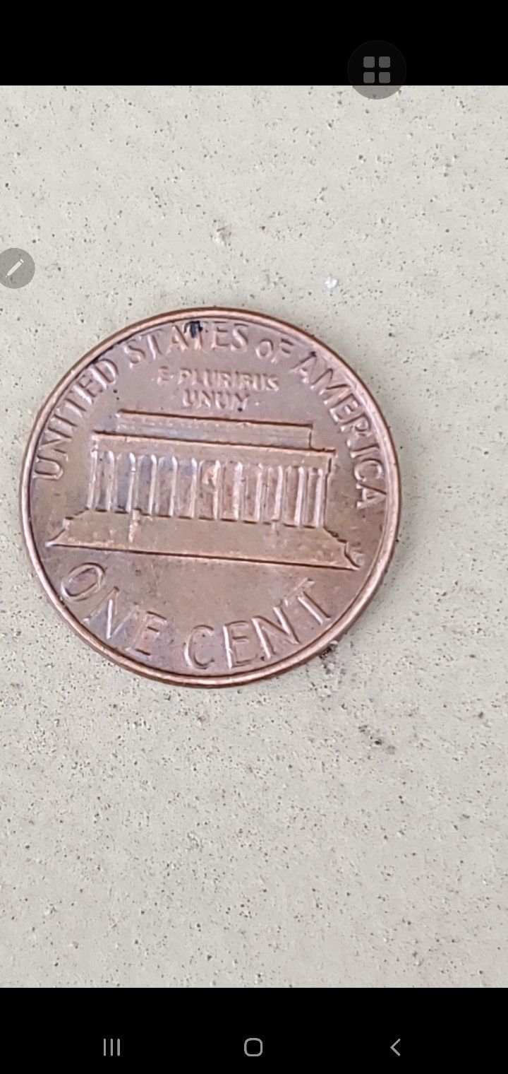 RARE 3.1g Collection to HELP A FAMILY! PLEASE READ! UPDATE!