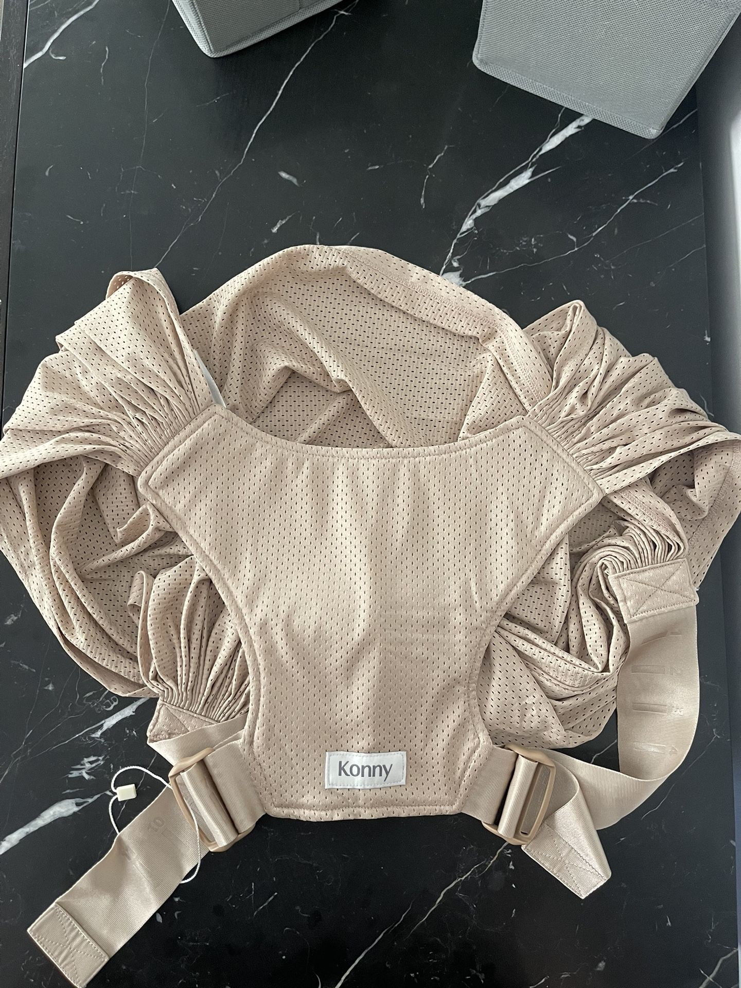 Konny Baby Infant Carrier