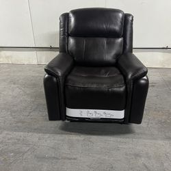 SOFA COUCH ELECTRIC RECLINER CHAIR 