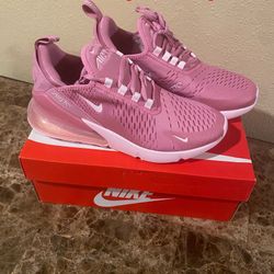 Nike Air Max 270 