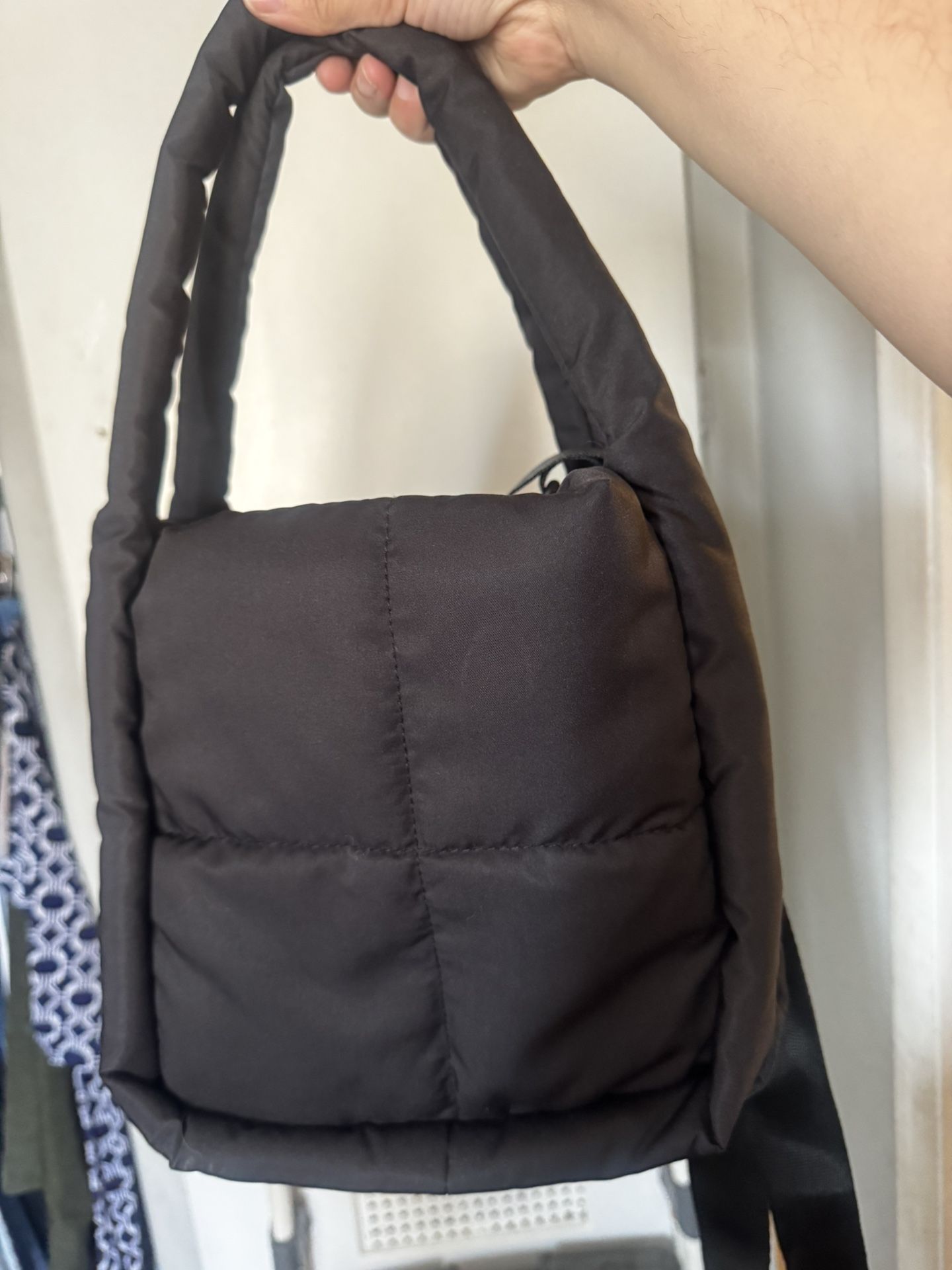 Women Bag