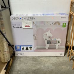 Delta Children