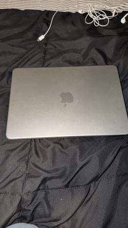 MacBook Neo