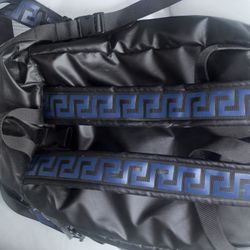 Versace bag