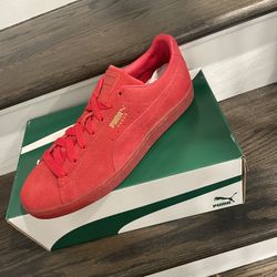 Brand New Puma Size 9.5 $80
