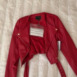 Guess Jacket $65 OBO