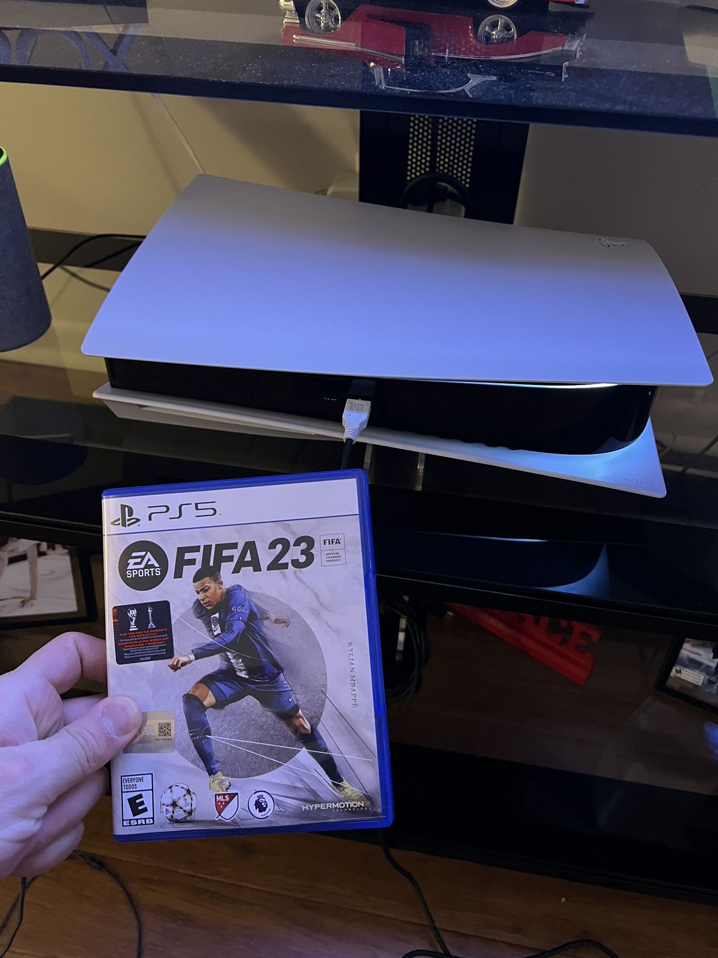 Playstation 5 for Sale in Des Plaines, IL OfferUp