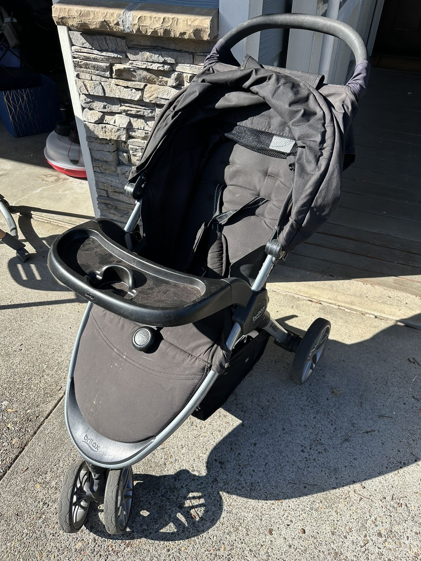 buggy mit adapter für maxi cosi | Inner Carrier How to Fold or Fitment Guarantee Color:Crappie 528-30117 and youre ready to