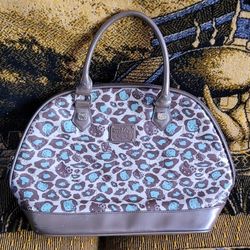 Hello Kitty Purse