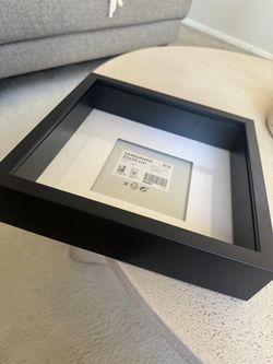 Frames