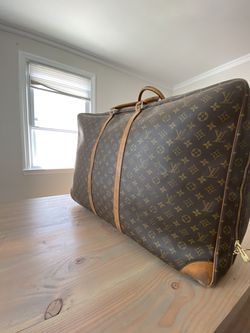 2 Louis Vuitton and 1 Fendi Bag - Bundle Deal