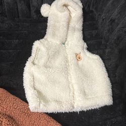 Bag of Baby Boy Clothes 3-6 Months 