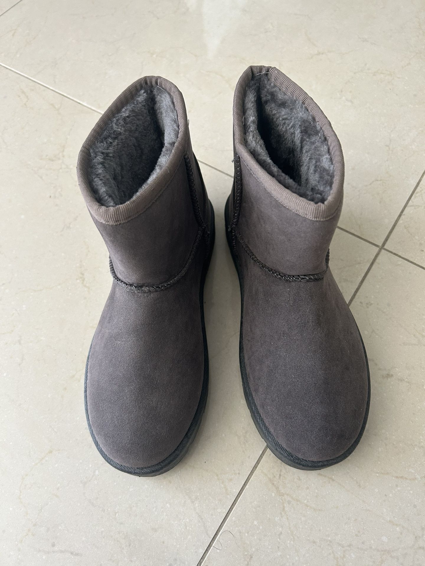Women Winter Boots