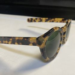 SEE Sunglasses