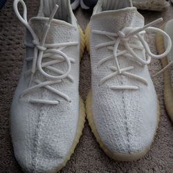 Shoes For Sale 