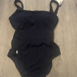 Ralph Lauren Swimwear Size Small