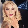 Maria
