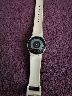 Reloj No Tiene Cargador