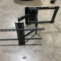 Tv Stand Foldable Wall mount 