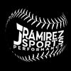 RSports⭐⭐⭐⭐⭐