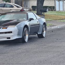 1991 Toyota Land Cruiser on offerup
