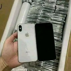 Apple Iphone Xs 64gb Unlocked Forany Carrier Worldwide 🌐 TV 