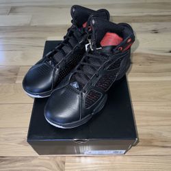 Adidas Derrick Rose Adizero Rose 1.5 Basketball Shoes 